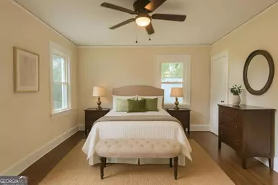 500 East Main Street, Thomaston, GA 30286 - Photo 20