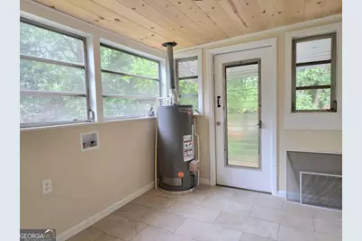 500 East Main Street, Thomaston, GA 30286 - Photo 18