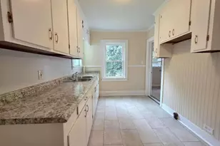 500 E Main St, Thomaston, GA 30286 - Photo 16