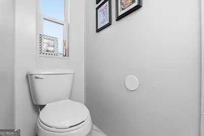 106 Whipporwill Court, Eatonton, GA 31024 - Photo 24