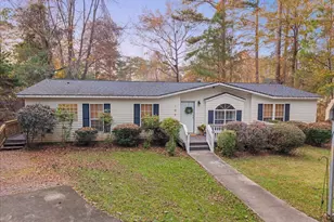 106 Whipporwill Ct, Eatonton, GA 31024 - Photo 1