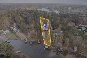 106 Whipporwill Ct, Eatonton, GA 31024 - Photo 48