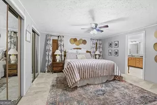 106 Whipporwill Ct, Eatonton, GA 31024 - Photo 14