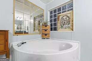 106 Whipporwill Ct, Eatonton, GA 31024 - Photo 18