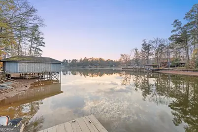 106 Whipporwill Court, Eatonton, GA 31024 - Photo 4