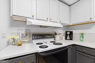 106 Whipporwill Ct, Eatonton, GA 31024 - Photo 12