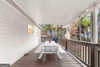 106 Whipporwill Court, Eatonton, GA 31024 - Photo 28