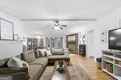 106 Whipporwill Court, Eatonton, GA 31024 - Photo 6