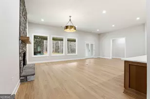 337 Atlantica Dr, Newnan, GA 30263 - Photo 14