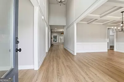 337 Atlantica Drive #75, Newnan, GA 30263 - Photo 6