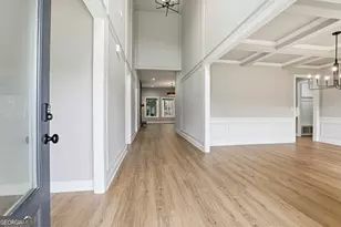 337 Atlantica Dr, Newnan, GA 30263 - Photo 6