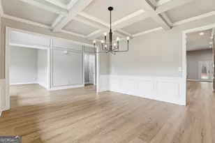 337 Atlantica Dr, Newnan, GA 30263 - Photo 10