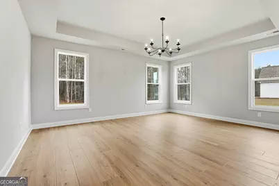 337 Atlantica Drive #75, Newnan, GA 30263 - Photo 28