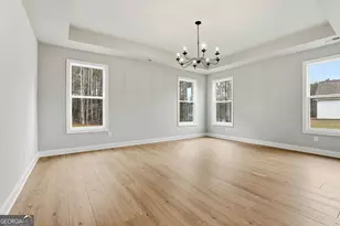 337 Atlantica Dr, Newnan, GA 30263 - Photo 28