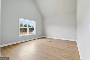 337 Atlantica Dr, Newnan, GA 30263 - Photo 12