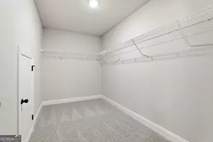 337 Atlantica Dr, Newnan, GA 30263 - Photo 48