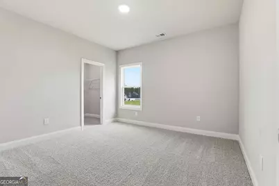 337 Atlantica Drive #75, Newnan, GA 30263 - Photo 36