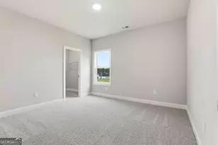 337 Atlantica Dr, Newnan, GA 30263 - Photo 36