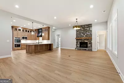 337 Atlantica Drive #75, Newnan, GA 30263 - Photo 16