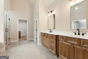 337 Atlantica Dr, Newnan, GA 30263 - Photo 30