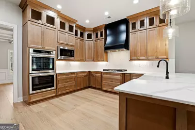 337 Atlantica Drive #75, Newnan, GA 30263 - Photo 22