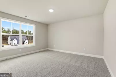 337 Atlantica Drive #75, Newnan, GA 30263 - Photo 44