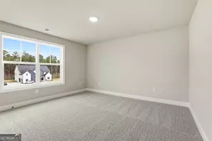 337 Atlantica Dr, Newnan, GA 30263 - Photo 44