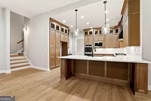 337 Atlantica Dr, Newnan, GA 30263 - Photo 20