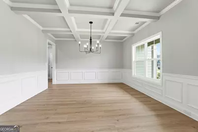 337 Atlantica Drive #75, Newnan, GA 30263 - Photo 8