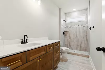 337 Atlantica Drive #75, Newnan, GA 30263 - Photo 38