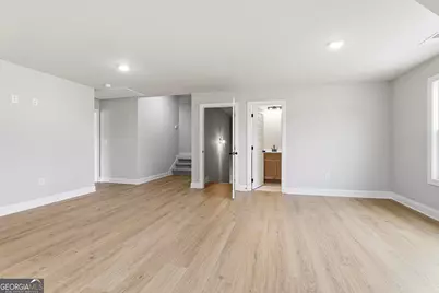 337 Atlantica Drive #75, Newnan, GA 30263 - Photo 42