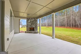 337 Atlantica Dr, Newnan, GA 30263 - Photo 50