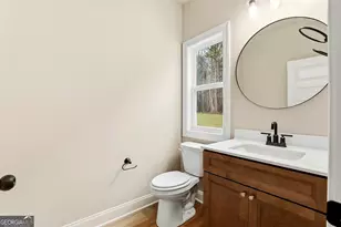 337 Atlantica Dr, Newnan, GA 30263 - Photo 18