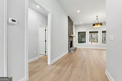 337 Atlantica Drive #75, Newnan, GA 30263 - Photo 34