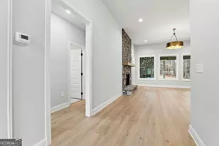 337 Atlantica Dr, Newnan, GA 30263 - Photo 34