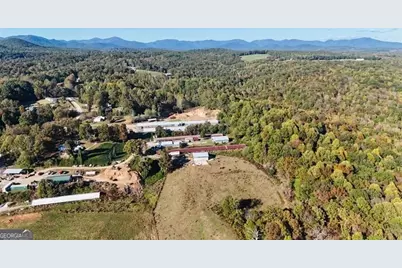 0 Porter Springs Road, Dahlonega, GA 30533 - Photo 8