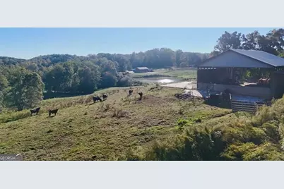 0 Porter Springs Road, Dahlonega, GA 30533 - Photo 10