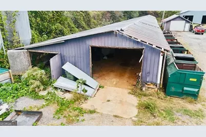 0 Porter Springs Road, Dahlonega, GA 30533 - Photo 26