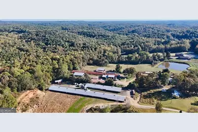 0 Porter Springs Road, Dahlonega, GA 30533 - Photo 14