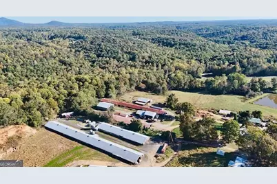 0 Porter Springs Road, Dahlonega, GA 30533 - Photo 18