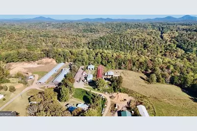 0 Porter Springs Road, Dahlonega, GA 30533 - Photo 22