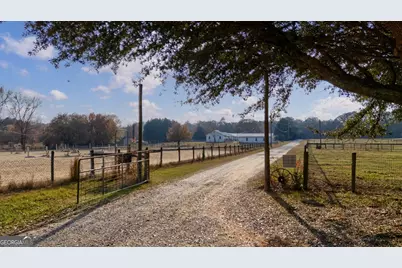 2161 Union Church Road, Bishop, GA 30621 - Photo 20