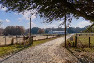 2161 Union Church Rd, Bishop, GA 30621 - Photo 20