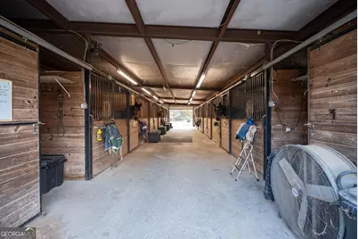 2161 Union Church Road, Bishop, GA 30621 - Photo 34