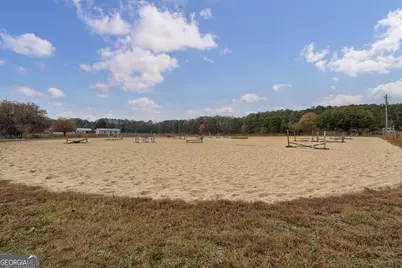 2161 Union Church Road, Bishop, GA 30621 - Photo 14