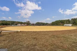 2161 Union Church Rd, Bishop, GA 30621 - Photo 16