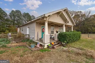 2161 Union Church Rd, Bishop, GA 30621 - Photo 38