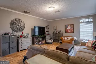 2161 Union Church Rd, Bishop, GA 30621 - Photo 40