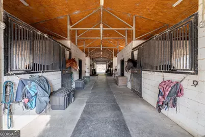 2161 Union Church Road, Bishop, GA 30621 - Photo 22