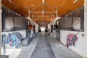 2161 Union Church Rd, Bishop, GA 30621 - Photo 22